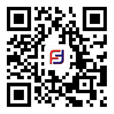 手機(jī)網(wǎng)站